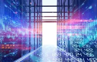 Vivo、初の2代目半固体電池搭載機種「X Fold5」を開発 -30°Cでも放電可