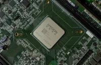 約1160億元！海光信息（Hygon Information）、株式交換で中科曙光（Sugon）を吸収合併へ