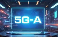 性能アップの5G-Aネットワーク導入開始