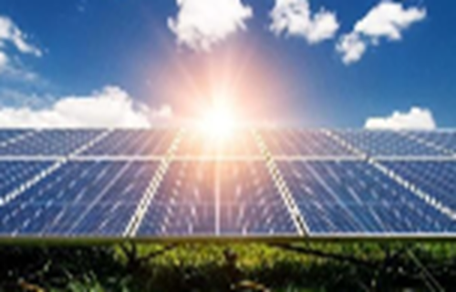 中国、5月のリチウム電池輸出が数量・金額ともに2桁成長