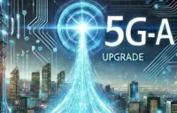 中国における5G-Aユーザ数、1,000万人に到達：Huawei、シナリオベースAIの価値と5G-Aの進展を披露