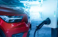 奇瑞汽車（Chery）、新四大事業群を設立し販売拡大を推進