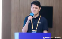 IC設計「芯来科技（NUCLEI）」、中国国産RISC-V高性能プロセッサ「UX1030H」を発表　新たなベンチマーク構築へ