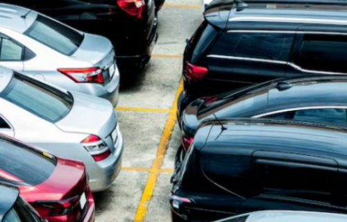 工業情報化部（MIIT）が新車登録後6ヶ月以内の二手車転売を禁止する新政策