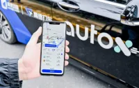 北京、燃油車のネット配車プラットフォームへの加入を全面禁止