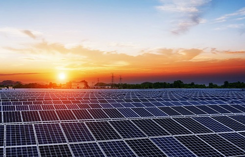 中国「新三様」輸出、7月も堅調な成長