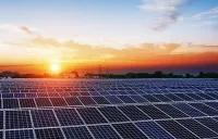 中国「新三様」輸出、7月も堅調な成長