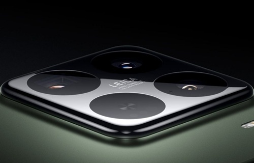 Xiaomi、最強小型フラッグシップ「16 Pro 小型版」登場か