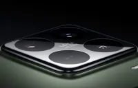 Xiaomi、最強小型フラッグシップ「16 Pro 小型版」登場か