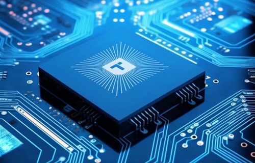 泰凌微：拟收购上海磐启微电子