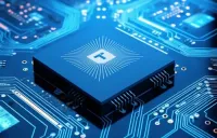 泰凌微：拟收购上海磐启微电子