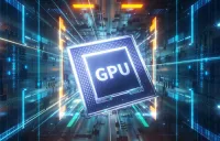 中国工業情報化部:GPUチップなどの重要中核技術のブレイクスルーを加速