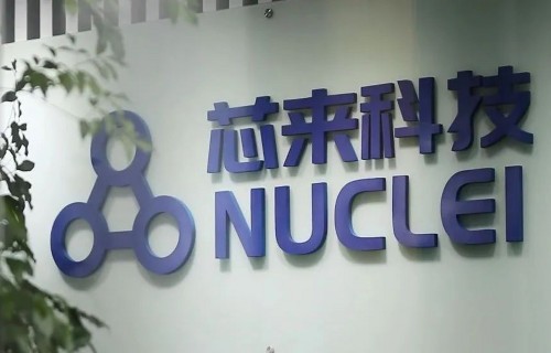 芯原收购芯来，共赴RISC-V美好未来