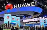 ファーウェイ、2025年上半期の売上高は3.95%増、純利益は32%大幅減