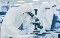 中国エネルギー企業「聚和材料（Fusion New Material ）」、総額約70億円でSK Enpulseのブランクマスク事業買収を計画