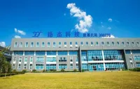 22.18亿元！扬杰科技收购贝特电子100%股权