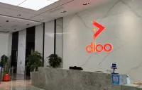 加码模拟芯片领域，帝奥微拟收购荣湃半导体