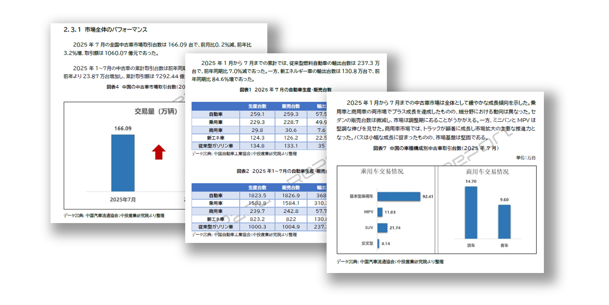 汽车2025年7月-5.png