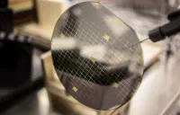 2036年全球车用功率半导体市场将达420亿美元