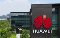 華為、世界の車載LiDAR市場で首位に シェア41.1%を獲得