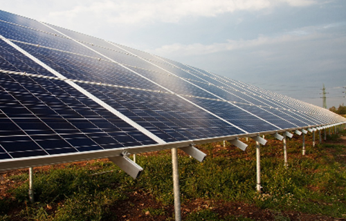 Shanghai Electric、Econergyと342MW太陽光発電契約を締結　― ルーマニアのエネルギー転換を加速