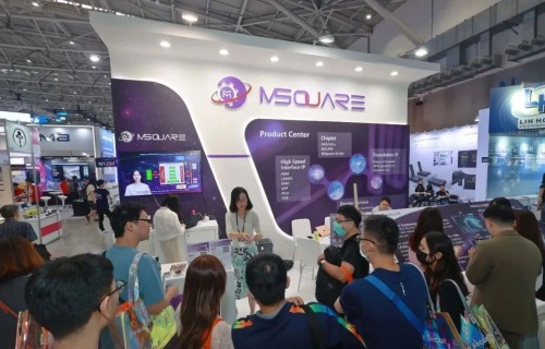 中国石油会社、半導体企業を異業種買収計画中　評価額が約317.6億円