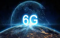 中国の6G発展ロードマップが明確に　鍵は「融合」と「革新」