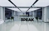 中国アナログ半導体メーカー「思瑞浦(3PEAK)」、奥拉股份(Aura)の買収を計画中と発表