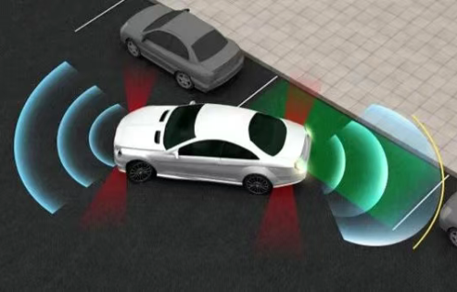 Novosense：高集積なSoC技術で、インテリジェントドライビングのセンシング、コックピット体験および熱管理のコア課題を解決