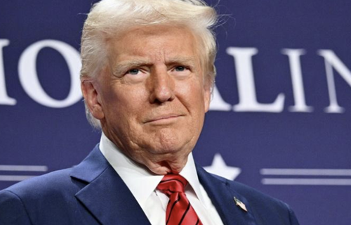 米国、対中301条関税の一部除外措置を2026年11月まで延長