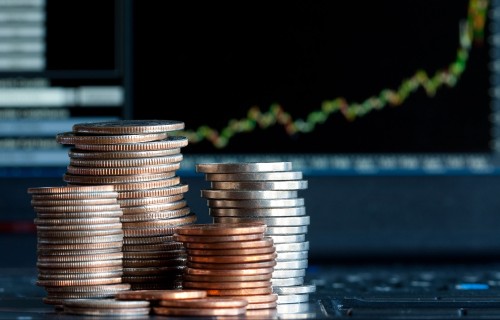 中国ハイテック企業「美迪凱（MDK）」、約154億円の資金調達で主力事業強化へ　MEMSと半導体光学分野の布石