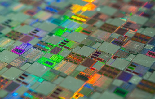 AIチップ企業「清微智能（TSING MICRO）」、Cラウンドで440億円超資金調達を完了　上場準備を開始へ