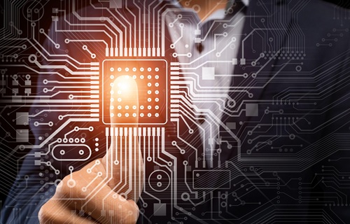 中国IoTチップ企業「移芯通信（Eigencomm Technologies）」が香港IPOを申請、約280億円超の資金調達を完了