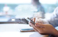 2025年第三季度全球智能手机产量季增9%