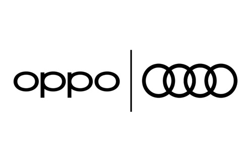 OPPO、アウディにセルラー通信標準必須特許(SEP)をライセンス供与