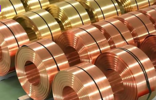 「アルミ代銅」標準づくりが加速、美的・海尔・小米など中国大手メーカーが連携