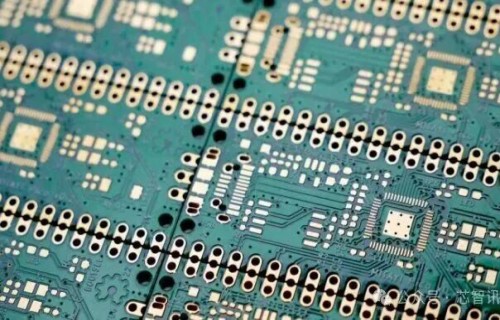2025年中国本土のPCB生産額は世界一に　シェアは37.6％に上昇