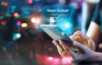 中国、上半期におけるデジタル消費、家計消費の約半分を占める