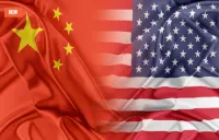 米国、中国製チップへの追加関税を少なくとも18ヶ月間見送り