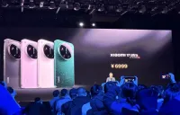 シャオミ17 Ultra、価格大幅にアップ