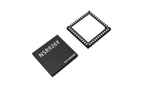 マルチインワンのプラットフォーム設計！NOVOSENSE、車載グレードSBC NSR926Xを発表、インテリジェントE/Eアーキテクチャのアップグレードを支援！