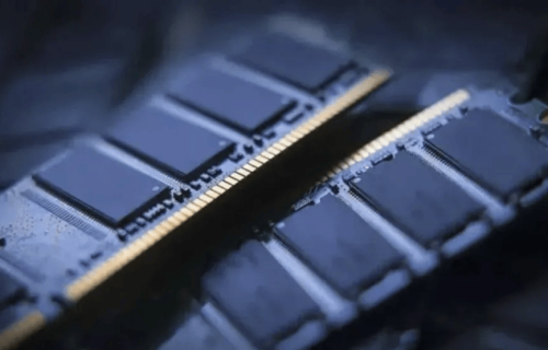 AI需要が世界のDRAM生産能力の2割を消費、2026年第1四半期にさらなる価格高騰へ