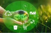中国が「グリーン消費推進行動」の実施に関する通知を発表