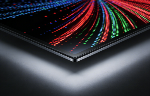 天馬微電子（Tianma）とユニバーサル・ディスプレイ・コーポレーションが長期OLED契約を締結