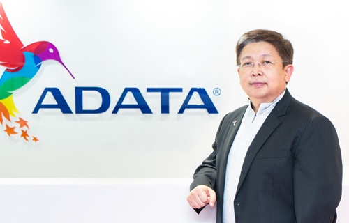 中国チップ企業「威剛科技（ADATA）」、2025年12月の売上高が前年同期比101.21％急増