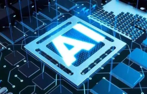 中国、AI自給自足戦略を開始　2027年までに重要技術の「安全で信頼できる供給」を目指す