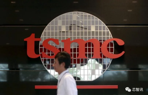 TSMCの2025年売上高は約18.85兆億円、前年比31.6％増