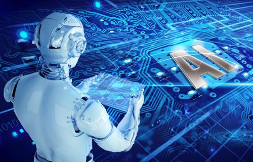 2026年、南京・蘇州・無錫・常州が一斉に「人工智能+」を推進