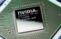 中国政府、NVIDIA H200チップの購入を一時停止するよう指示