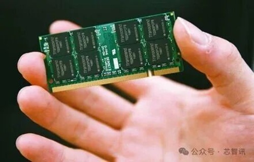 ストレージ・パッケージテスト工場に値上げの波、最大30％の上昇